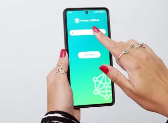Aluguel Social tem nova instituição de pagamento em Goiânia