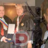 Milagre Institucional! Desembargadores são Condenados por Esquema de Propina