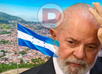 Honduras Recebe Encontro da CELAC em Meio ao Caos Econômico Global