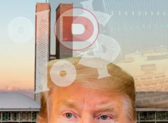 A “Vingança Tarifária” Brasileira Contra o Fator Trump