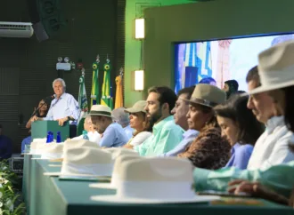 Rio Verde será a primeira cidade do interior a receber uma sede do Hub Goiás