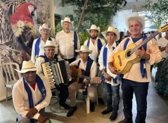 Museu de Arte de Goiânia tem exposições abertas à visitação até 6 de julho