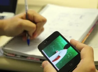 Decreto de Lula aperta regras do EAD e reduz limite de aula online em curso presencial