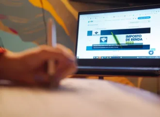 Imposto de Renda 2025: 2,9 milhões não enviaram declaração no prazo; saiba o que acontece