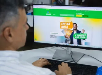 Mais de R$ 330 mil em prêmios da Nota Fiscal Goiana ainda não foram resgatados