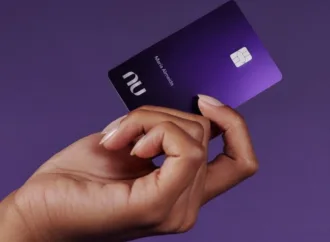 Nubank vai fechar? Entenda por que esse tema está em alta