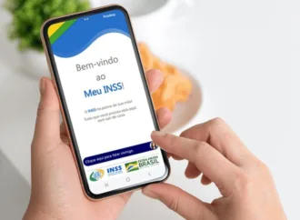 INSS vai notificar prejudicados por descontos irregulares na próxima semana; contato será via app
