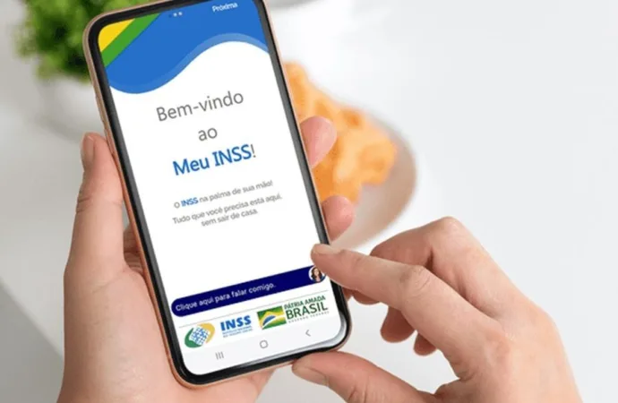INSS vai notificar prejudicados por descontos irregulares na próxima semana; contato será via app