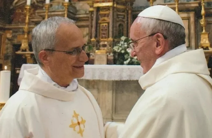 Conheça o novo papa: O americano Robert Prevost