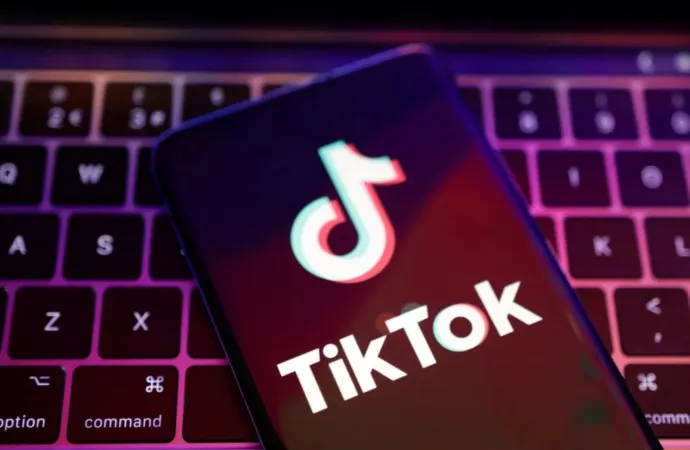 TikTok lança loja virtual no Brasil e entra na disputa com Amazon e Magalu