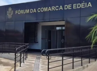Conselheira tutelar é afastada por uso de certificado de conclusão do ensino médio falso por 16 anos