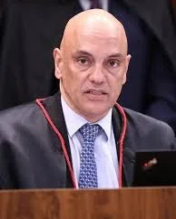 STF tem 2×0 para manter processo contra Ramagem por três crimes, apesar de decisão da Câmara