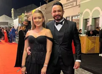 Donos de clínica de estética acusado de deformar pacientes são soltos após decisão do STJ