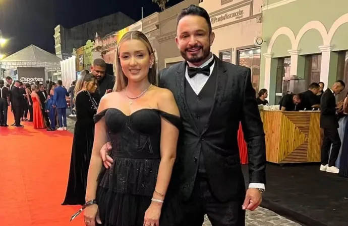 Donos de clínica de estética acusado de deformar pacientes são soltos após decisão do STJ