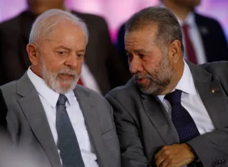 Fratura entre PT e PDT tumultua reaproximação de partidos nos estados