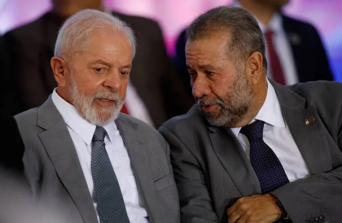 Fratura entre PT e PDT tumultua reaproximação de partidos nos estados