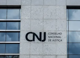 Juíza goiana é afastada pelo CNJ após negar aborto legal a menina vítima de violência sexual