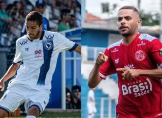 Onde assistir Centro-Oeste x Anapolina pela Divisão de Acesso do Goianão nesta quarta-feira (21)