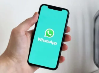 WhatsApp vai parar de funcionar em alguns celulares a partir de 1º de junho; veja a lista
