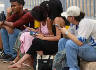 Enem: prazo para recurso de isenção da taxa de inscrição termina hoje (16)