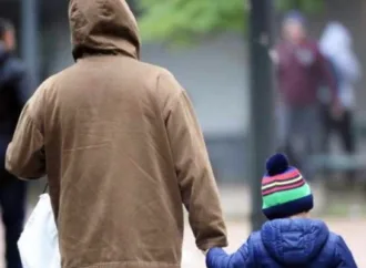 Goiânia terá mínima de 14°C nesta sexta-feira (30/5)