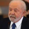 Lula sanciona lei do licenciamento ambiental com 63 vetos