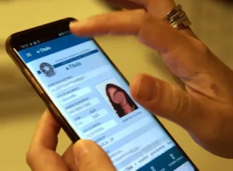 Mais de 5 milhões de eleitores terão título cancelado, informa TSE