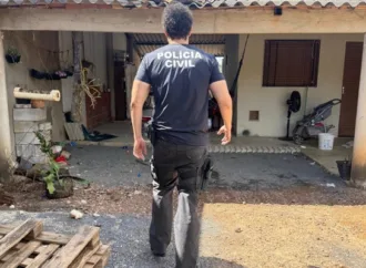 Polícia investiga compra de gado com cheques sem fundo no interior de Goiás