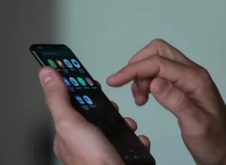 Sete casas de apostas são suspensas por não apresentarem avaliação de segurança