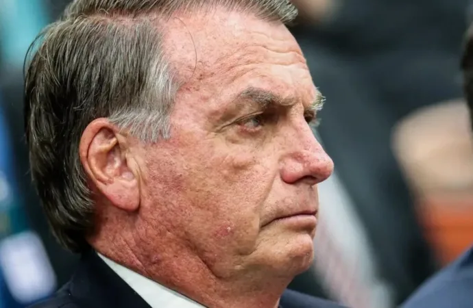 STF começa a ouvir nesta segunda réus da trama golpista; veja como assistir