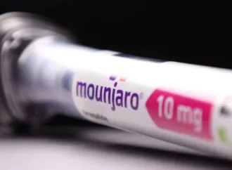 Mounjaro é aprovado para tratar obesidade no Brasil; veja preço e indicações