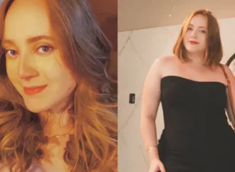 Tragédia em Anápolis: Estudante da UniEVANGÉLICA morre após acidente de moto