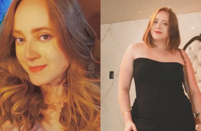 Tragédia em Anápolis: Estudante da UniEVANGÉLICA morre após acidente de moto