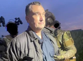 Suspeito de matar deputada e ferir senador estadual é preso nos EUA