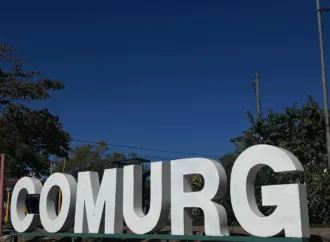 Comurg afasta preventivamente mais quatro servidores para apuração de supostas fraudes em acordos extrajudiciais