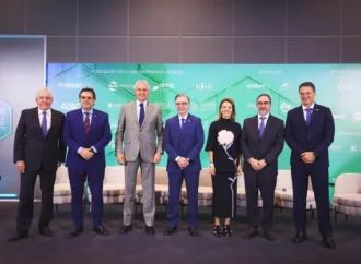 Caiado critica reforma tributária: “vai desestruturar o Brasil real”