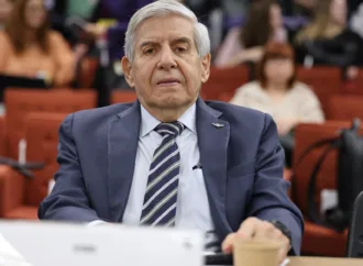 Estratégia de defesa: General Heleno adota silêncio seletivo em interrogatório no STF