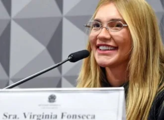 CPI das apostas esportivas encerra trabalhos sem relatório final; Indiciamentos de Virgínia e Deolane são rejeitados