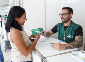 Governo de Goiás abre inscrições para mais de 7,2 mil vagas no Aluguel Social