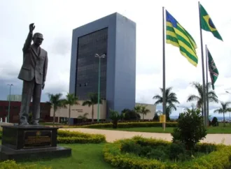 Prefeita abre inscrições para colônia de férias