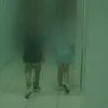 Jovem mata companheira com 51 facadas em Caldas Novas; vídeo