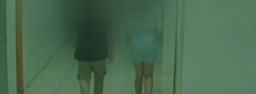 Selic em Alta: Juros Sobem, Investimentos Tremem