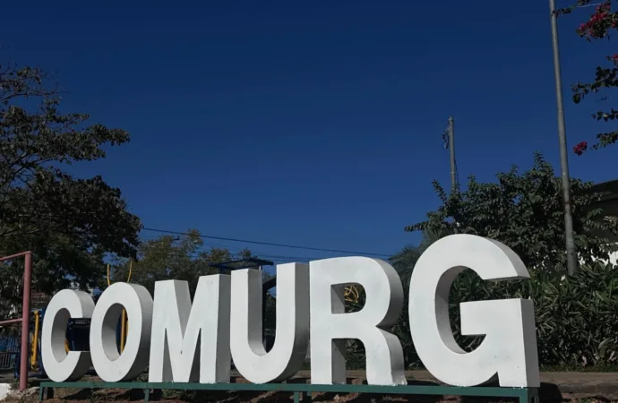 Mabel desliga 668 servidores aposentados da Comurg