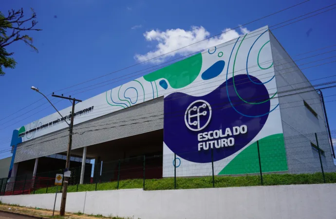 Governo abre inscrições para cursos gratuitos nas áreas de artes e tecnologia