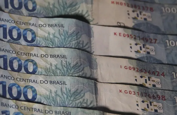 Entenda como fica o IOF após decisão de ministro do STF
