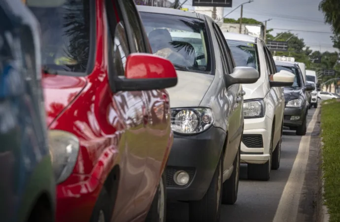Débitos negociados de ICMS, IPVA e ITCD vencem nesta sexta-feira