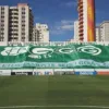 Goiás x Remo: veja horário, palpites e prováveis escalações
