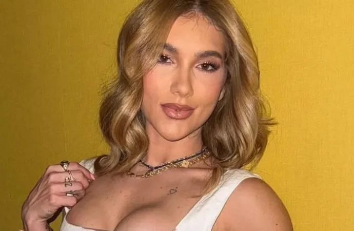 Acusada de cegar cliente, Justiça solta decisão contra Virginia