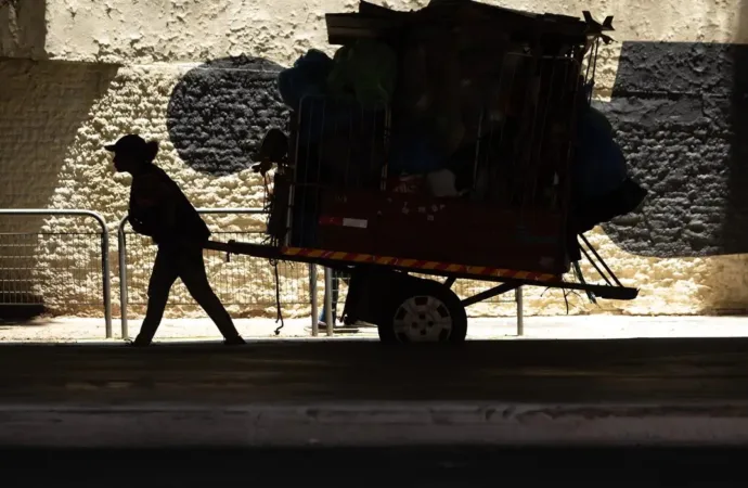 A Melhor Mãe do Mundo: filme aborda violência doméstica e resistência