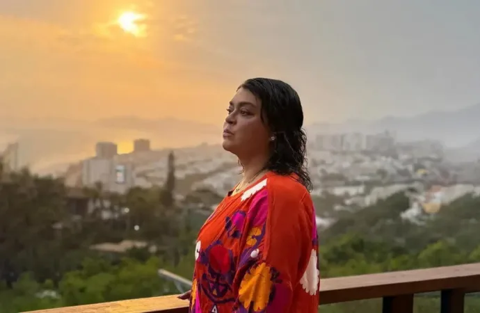 Câncer colorretal: doença que matou Preta Gil registra 40 mil novos casos por ano no Brasil